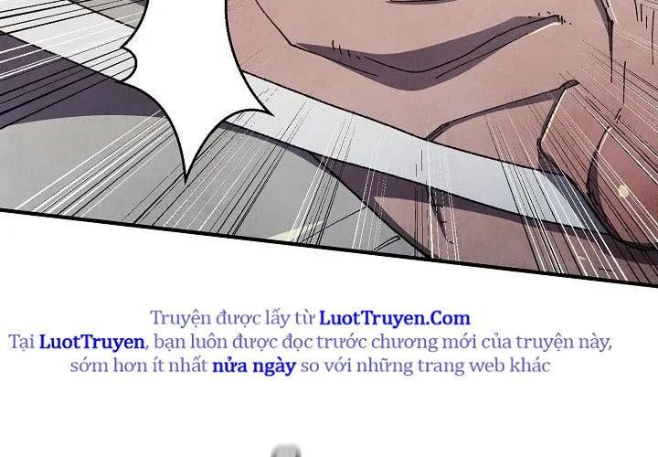 Ngoại Tôn Thiên Tài Của Nam Cung Thế Gia Chap 81 - Next Chap 82