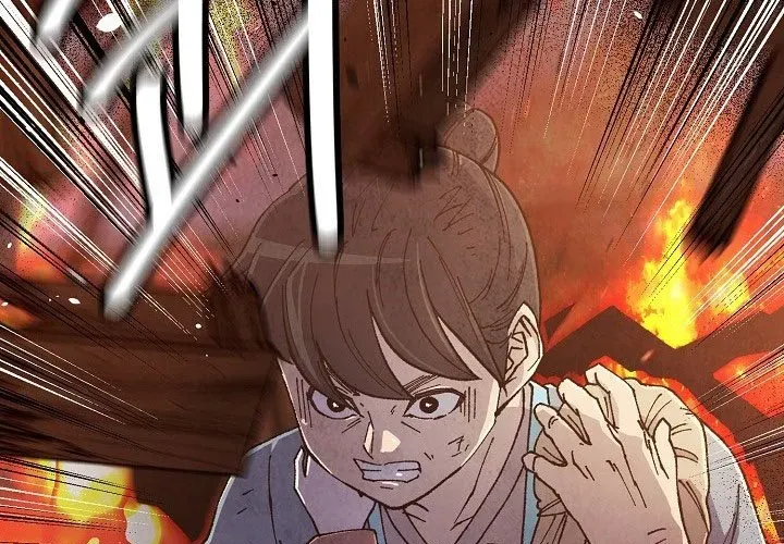 Ngoại Tôn Thiên Tài Của Nam Cung Thế Gia Chap 81 - Next Chap 82