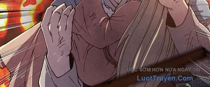 Ngoại Tôn Thiên Tài Của Nam Cung Thế Gia Chap 81 - Next Chap 82