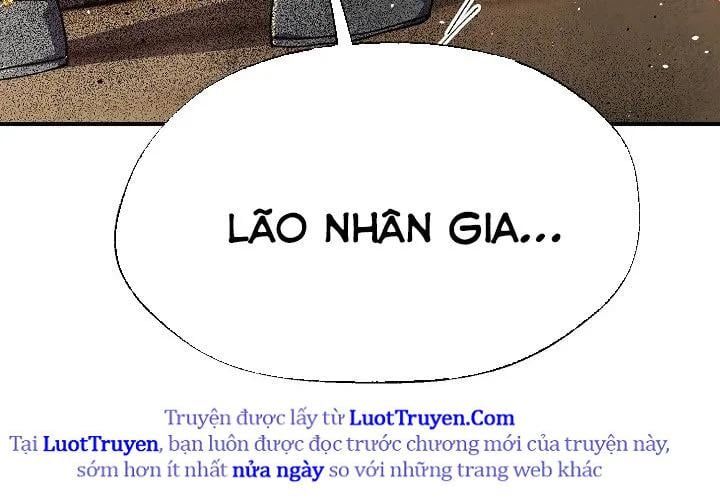 Ngoại Tôn Thiên Tài Của Nam Cung Thế Gia Chap 81 - Next Chap 82