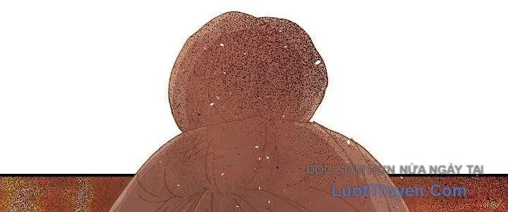 Ngoại Tôn Thiên Tài Của Nam Cung Thế Gia Chap 81 - Next Chap 82