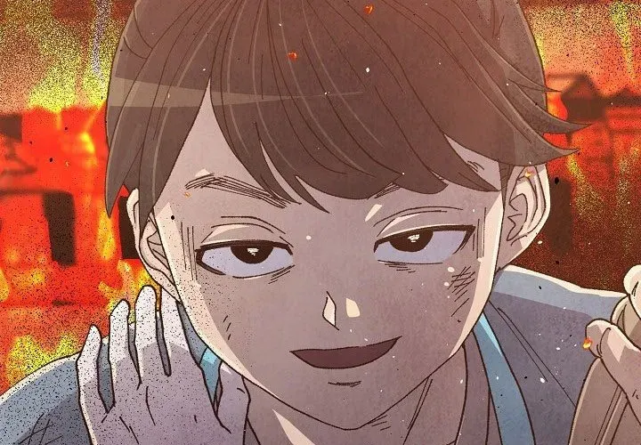 Ngoại Tôn Thiên Tài Của Nam Cung Thế Gia Chap 81 - Next Chap 82