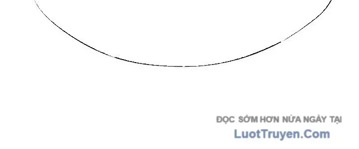 Ngoại Tôn Thiên Tài Của Nam Cung Thế Gia Chap 81 - Next Chap 82