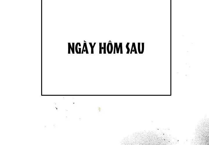 Ngoại Tôn Thiên Tài Của Nam Cung Thế Gia Chap 81 - Next Chap 82