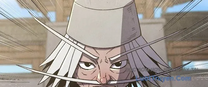 Ngoại Tôn Thiên Tài Của Nam Cung Thế Gia Chap 81 - Next Chap 82