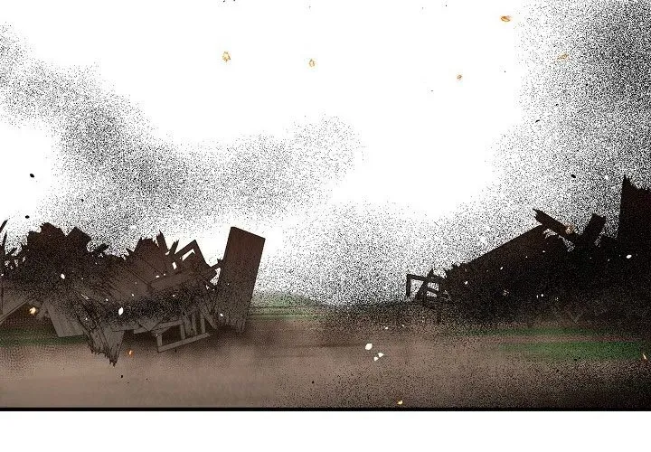 Ngoại Tôn Thiên Tài Của Nam Cung Thế Gia Chap 81 - Next Chap 82