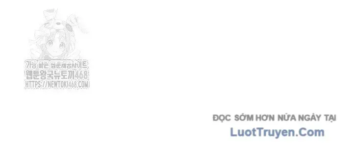 Ngoại Tôn Thiên Tài Của Nam Cung Thế Gia Chap 81 - Next Chap 82