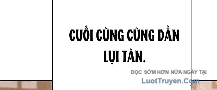 Ngoại Tôn Thiên Tài Của Nam Cung Thế Gia Chap 81 - Next Chap 82