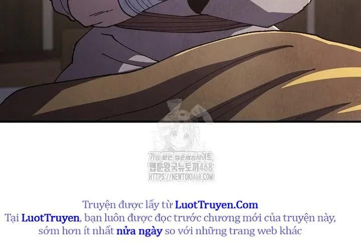 Ngoại Tôn Thiên Tài Của Nam Cung Thế Gia Chap 81 - Next Chap 82