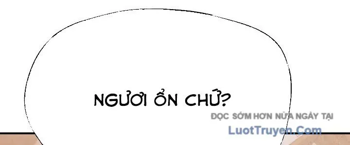 Ngoại Tôn Thiên Tài Của Nam Cung Thế Gia Chap 81 - Next Chap 82