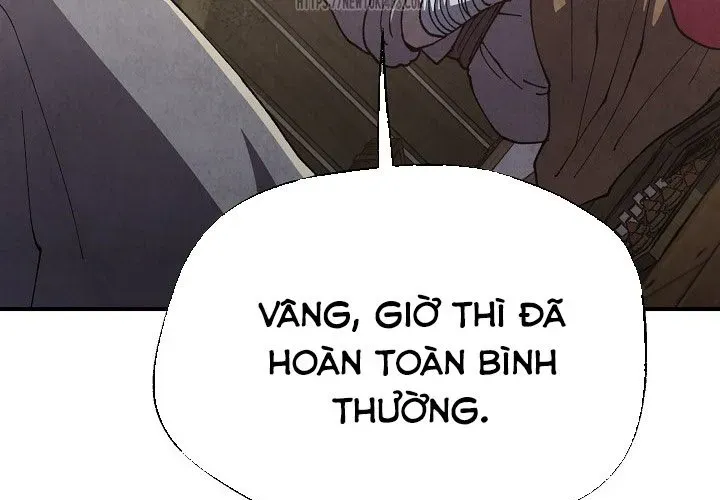 Ngoại Tôn Thiên Tài Của Nam Cung Thế Gia Chap 81 - Next Chap 82