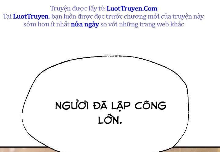 Ngoại Tôn Thiên Tài Của Nam Cung Thế Gia Chap 81 - Next Chap 82
