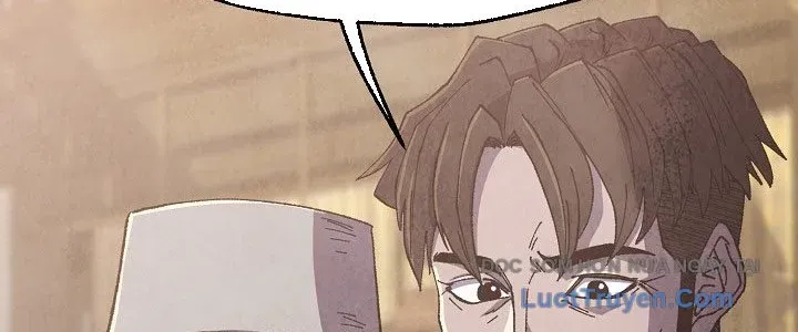 Ngoại Tôn Thiên Tài Của Nam Cung Thế Gia Chap 81 - Next Chap 82