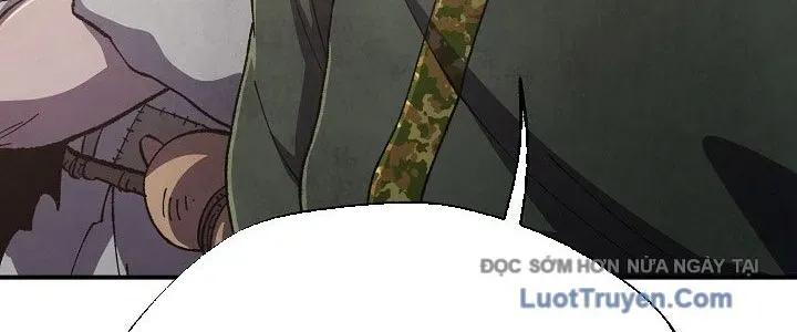 Ngoại Tôn Thiên Tài Của Nam Cung Thế Gia Chap 81 - Next Chap 82