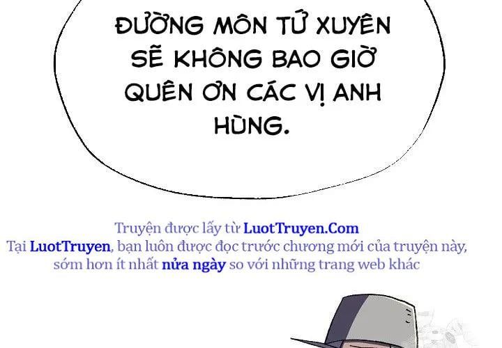 Ngoại Tôn Thiên Tài Của Nam Cung Thế Gia Chap 81 - Next Chap 82
