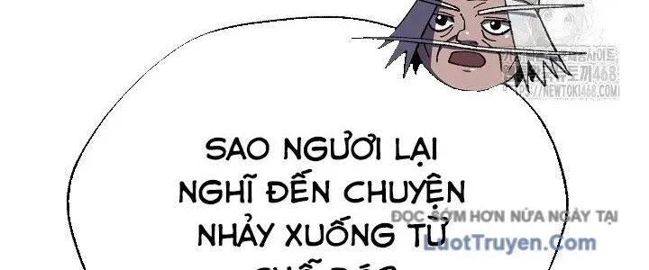 Ngoại Tôn Thiên Tài Của Nam Cung Thế Gia Chap 81 - Next Chap 82