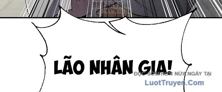 Ngoại Tôn Thiên Tài Của Nam Cung Thế Gia Chap 81 - Next Chap 82