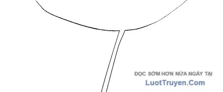 Ngoại Tôn Thiên Tài Của Nam Cung Thế Gia Chap 81 - Next Chap 82