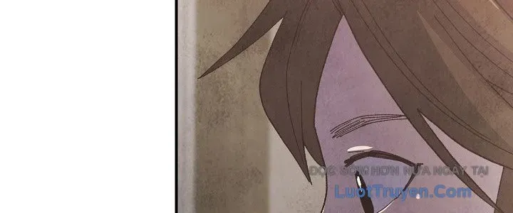 Ngoại Tôn Thiên Tài Của Nam Cung Thế Gia Chap 81 - Next Chap 82