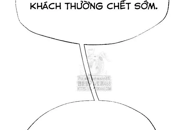 Ngoại Tôn Thiên Tài Của Nam Cung Thế Gia Chap 81 - Next Chap 82