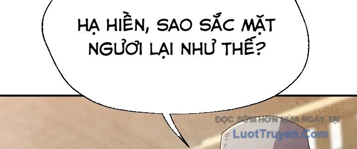 Ngoại Tôn Thiên Tài Của Nam Cung Thế Gia Chap 81 - Next Chap 82