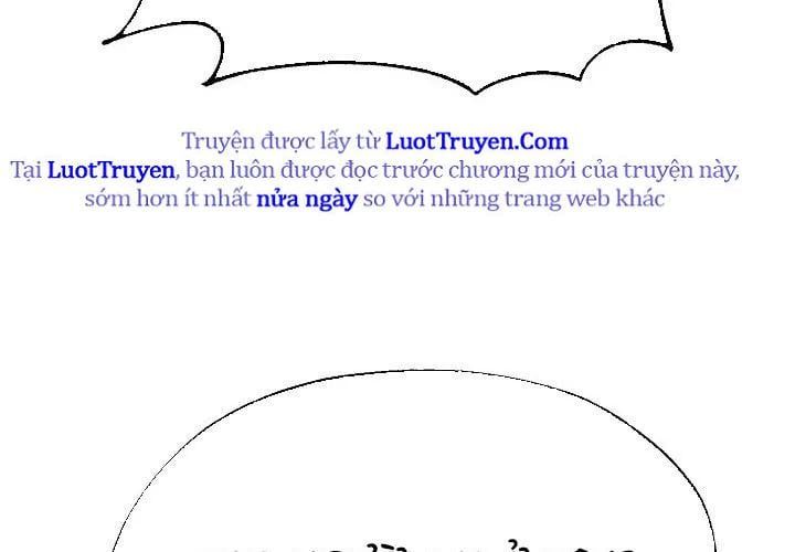 Ngoại Tôn Thiên Tài Của Nam Cung Thế Gia Chap 81 - Next Chap 82