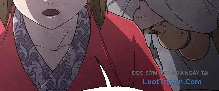 Ngoại Tôn Thiên Tài Của Nam Cung Thế Gia Chap 81 - Next Chap 82