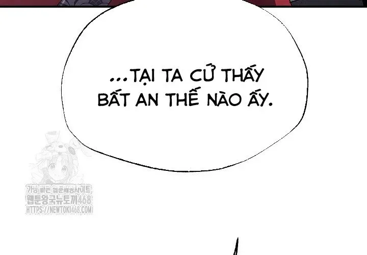 Ngoại Tôn Thiên Tài Của Nam Cung Thế Gia Chap 81 - Next Chap 82