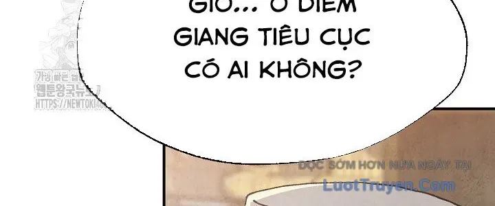 Ngoại Tôn Thiên Tài Của Nam Cung Thế Gia Chap 81 - Next Chap 82