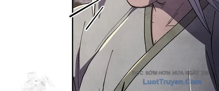 Ngoại Tôn Thiên Tài Của Nam Cung Thế Gia Chap 81 - Next Chap 82