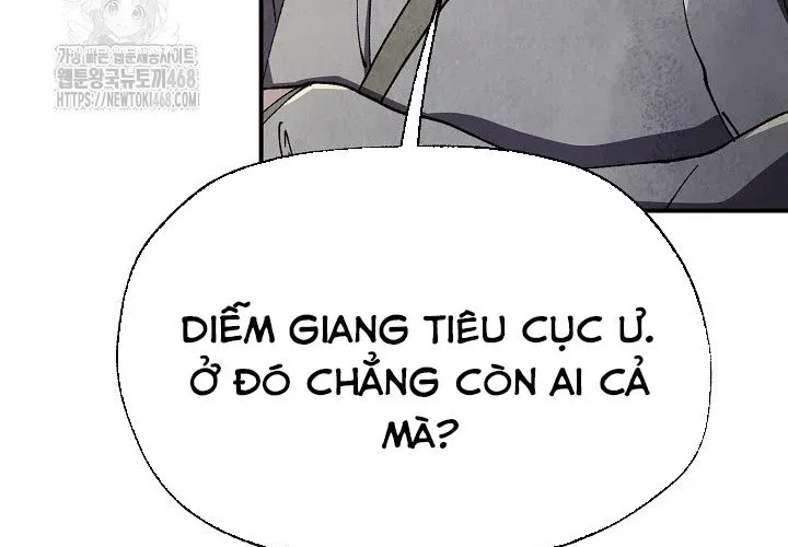 Ngoại Tôn Thiên Tài Của Nam Cung Thế Gia Chap 81 - Next Chap 82