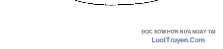 Ngoại Tôn Thiên Tài Của Nam Cung Thế Gia Chap 81 - Next Chap 82