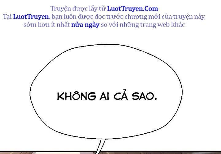 Ngoại Tôn Thiên Tài Của Nam Cung Thế Gia Chap 81 - Next Chap 82
