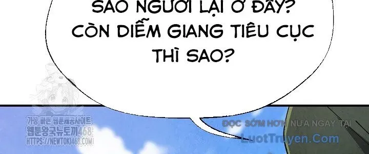 Ngoại Tôn Thiên Tài Của Nam Cung Thế Gia Chap 81 - Next Chap 82