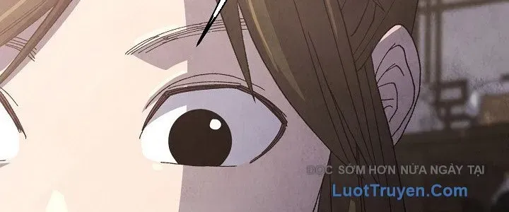 Ngoại Tôn Thiên Tài Của Nam Cung Thế Gia Chap 81 - Next Chap 82