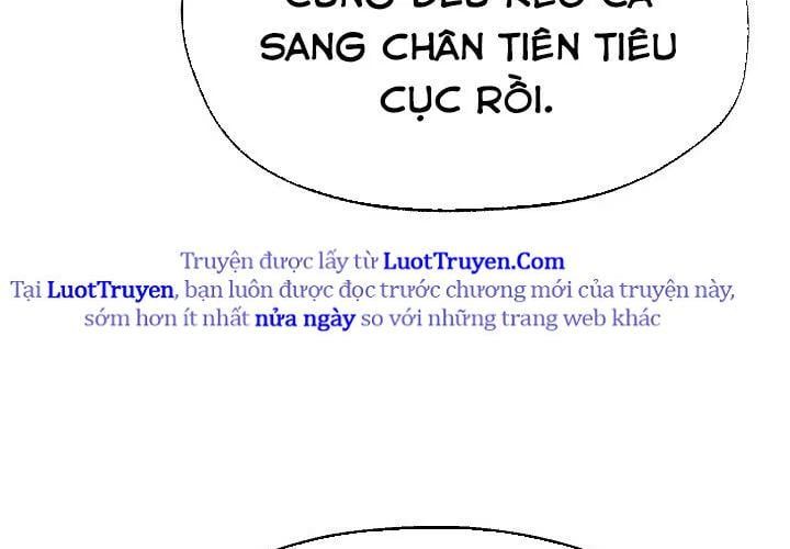 Ngoại Tôn Thiên Tài Của Nam Cung Thế Gia Chap 81 - Next Chap 82