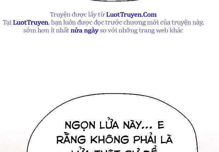 Ngoại Tôn Thiên Tài Của Nam Cung Thế Gia Chap 81 - Next Chap 82