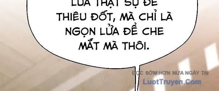 Ngoại Tôn Thiên Tài Của Nam Cung Thế Gia Chap 81 - Next Chap 82