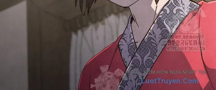 Ngoại Tôn Thiên Tài Của Nam Cung Thế Gia Chap 81 - Next Chap 82