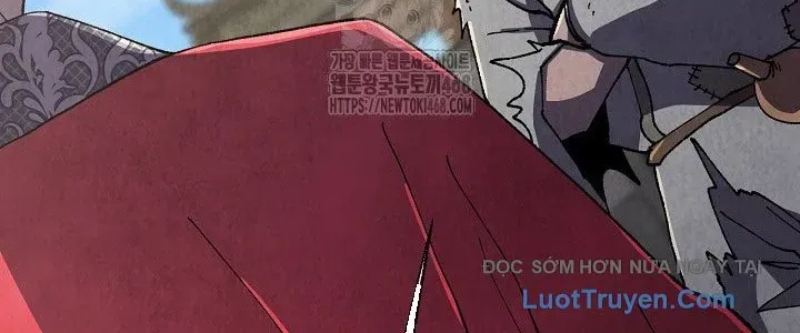 Ngoại Tôn Thiên Tài Của Nam Cung Thế Gia Chap 81 - Next Chap 82