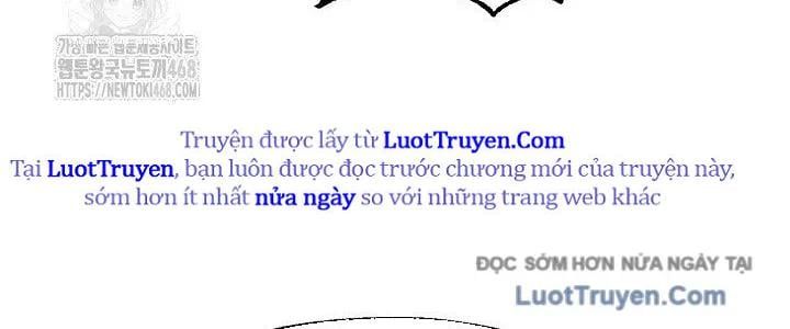 Ngoại Tôn Thiên Tài Của Nam Cung Thế Gia Chap 81 - Next Chap 82