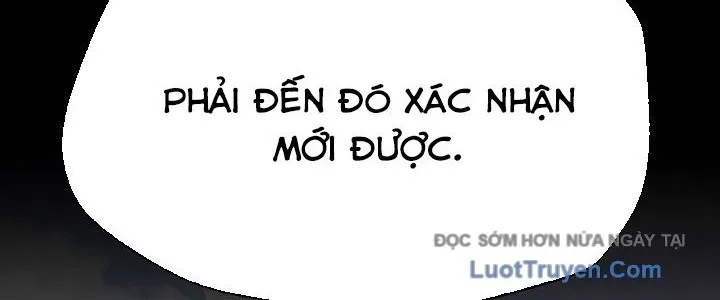 Ngoại Tôn Thiên Tài Của Nam Cung Thế Gia Chap 81 - Next Chap 82