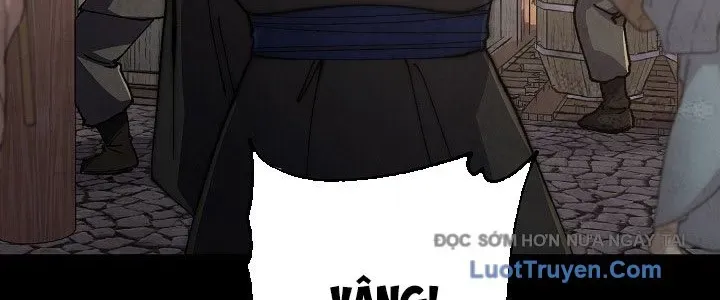 Ngoại Tôn Thiên Tài Của Nam Cung Thế Gia Chap 81 - Next Chap 82