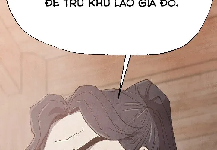 Ngoại Tôn Thiên Tài Của Nam Cung Thế Gia Chap 81 - Next Chap 82