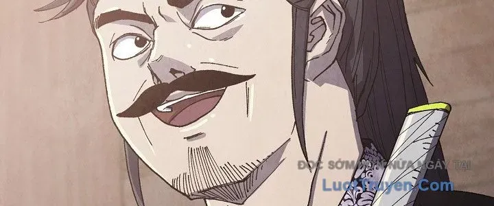 Ngoại Tôn Thiên Tài Của Nam Cung Thế Gia Chap 81 - Next Chap 82