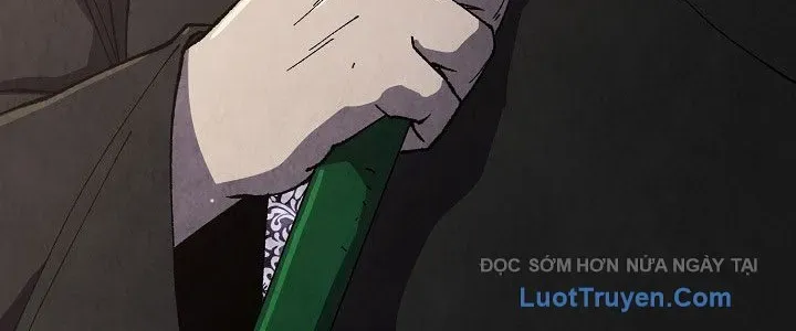 Ngoại Tôn Thiên Tài Của Nam Cung Thế Gia Chap 81 - Next Chap 82