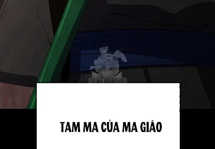 Ngoại Tôn Thiên Tài Của Nam Cung Thế Gia Chap 81 - Next Chap 82