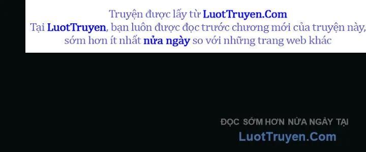 Ngoại Tôn Thiên Tài Của Nam Cung Thế Gia Chap 81 - Next Chap 82