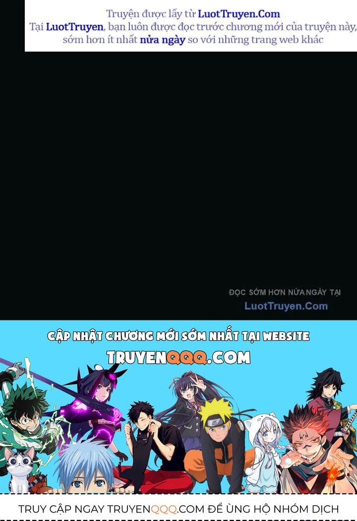 Ngoại Tôn Thiên Tài Của Nam Cung Thế Gia Chap 81 - Next Chap 82