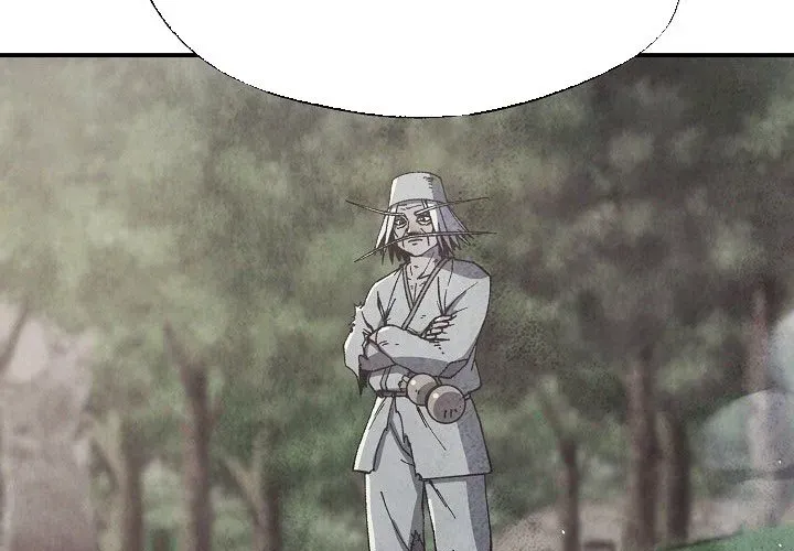 Ngoại Tôn Thiên Tài Của Nam Cung Thế Gia Chap 81 - Next Chap 82